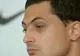 REZULTATE BAC 2016. Mirel Rădoi a ratat BAC-ul şi anul acesta 