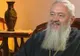 Mitropolitul Clujului: ”Dâncu este preocupat de nepreocuparea de spiritualitate a oamenilor”