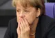Merkel: Germania găzduieşte summitul G20 în 2017