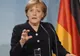 Germania, măsură de ultimă oră pentru ajutorarea refugiaților 