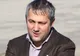 Dosarul fraudelor de la retrocedări. Mihai Rotaru, acționarul CSU Craiova, reținut de DNA 