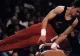 Un fost mare gimnast a murit. A fost de cinci ori campion mondial