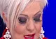 Veşti triste despre Monica Anghel. Momente cumplite în ceea ce-o priveşte pe artistă