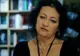 Tragedia din Colectiv. Monica Pop: "La cutremurul din 77 am mai văzut asemenea orori"