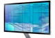 Cele mai bune oferte la monitoare LCD și LED