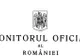 HG prin care ISU poate închide cluburile pentru depășirea numărului de clienți, în Monitorul Oficial