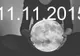 Numerologie. Semnificaţia datei de 11.11.2015 