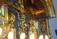 Azi prăznuim Moșii de toamnă, sărbătoare spirituală importantă pentru ortodocși