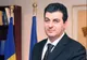 Cine este Mihnea Ioan Motoc, propus ministru al Apărării Naționale în Cabinetul Cioloș