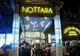 Situație fără precedent! Teatrul Nottara din Bucureşti şi-a suspendat activitatea!