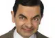 Mr Bean a divorţat 