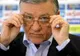 Mircea Sandu: Stadioanele Giulești și Dinamo trebuie demolate. Sunt în pericol să se prăbușească 