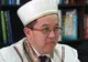 Avertisment pentru România. Reprezentanţii cultului musulman: Există lăcaşuri de cult unde...