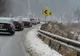 Anunţul important pe care l-a făcut poliţia pentru toţi şoferii care merg la munte