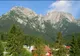 Fenomene incredibile în Munţii Bucegi: oamenii dispar şi apoi apar în alte locuri