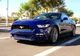 Mustang și Mondeo, accelerează ascensiunea Ford în Europa