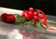 Din păcate, Anul Nou începe cu o veste tristă! A murit un celebru interpret de muzică pop