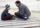 A descoperit că mama lui are un amant și a venit cu un plan incredibil. Ce a făcut micuțul