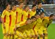 Fotbal: Amical România- Spania, pe 27 martie