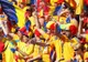 Cum influenţează atentatele de la Paris pregătirea naţionalei României pentru Euro 2016