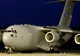 Cum arată în interior avionul NATO care a transferat în străinătate victimele din Colectiv