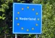 Soluţia Olandei împotriva fluxului de refugiaţi: lucrează la definirea unui spaţiu "mini-Schengen"
