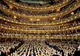 Orchestra din New York, gest impresionant după atentatele teroriste de la Paris