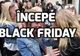 Black Friday 2015. Lupta eMAG - Elefant - evoMAG. Vine "Valul 2"!