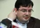 Nicolae Băniciou, lăsat fără imunitatea parlamentară, vrea să ajungă cât mai repede în fața instanței: Toate acuzațiile sunt niște minciuni