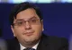 Un vicepreședinte PSD se revoltă:  ,,Nu-i nicio problemă să nu-i mai încurc...''
