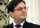 Bănicioiu și-a ascultat interceptările la DNA