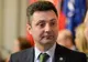 DNA, dosar penal pentru folosirea abuzivă a coloanei oficiale. Tiberiu Nițu, vizat