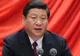 China, anunț de ultimă oră după atentatele din Paris