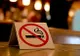 "Nu mai merg în localuri unde se fumează! " - acţiune pe Facebook, după tragedia din Colectiv