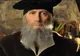 Previziunea înspăimântătoare a lui Nostradamus legat de România în 2017 