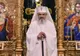 Cum a recţionat Patriarhul Daniel după atentatele din Franţa