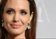 Angelina Jolie se mută lângă România. Diva a plătit 2,6 mil $ pe o vilă de lux