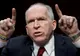 Șeful CIA, avertisment fără precedent după atacurile din Paris 