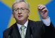 Avertismentul lui Juncker despre viitorul Uniunii Europene