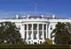 Alertă la Casa Albă. Autoritățile din Washington DC caută un suspect înarmat