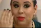 Anunțul făcut de Oana Roman în legătură cu fiica sa:Voi fi cu inima strânsă, dar mă rog să am putere