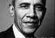 Barak Obama a ,,pozat'' pentru revista gay ,,Out"