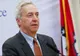 Ambasadorul SUA la București, Hans Klemm, invită românii la o discuție online despre diplomație