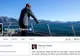 Barack Obama şi-a făcut cont de Facebook. Care a fost prima sa postare pe reţeaua de socializare