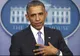 Anunțul lui Obama în privința unor eventuale atacuri în SUA. Ce apel a lansat președintele american