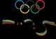 Ruşii pot pierde medaliile de la Olimpiada din 2012. Ce a relevat Agenţia Mondială Anti-Doping 
