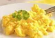 Cum să faci cea mai bună omletă grecească. Gata în 5 minute! Ingredientul care face diferenţa