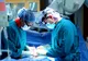 Solistul unei celebre formaţii româneşti a suferit o operaţie grea. Medicii i-au amputat un picior!
