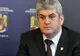 Dosarul Oprea, la DNA. Parchetul General își declină competența în cazul Gigină 