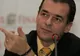 Reacția prim-vicepreşedintelui PNL Ludovic Orban după demisia lui Victor Ponta